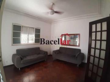 Casa · 227m² · 5 Quartos · 3 Vagas · Casa de rua - Duplex / Residencial / Lins de Vasconcelos
