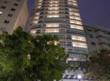 Apartamento de 1 quarto, São Paulo · Apartamento 1 dormitório mobiliado Novo avenida São João centro São Paulo