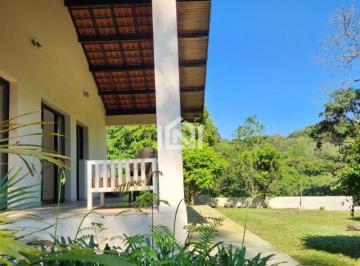 casa a venda no codnominio renoir varanda · Casa à venda - em Paisagem Renoir