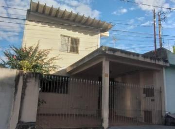 Casa de 3 quartos, São Paulo · Sobrado no bairro do Limão 3 dormitórios sendo 1 suite e porão