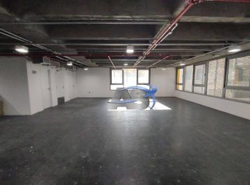 12790c2504c6b3d3d715e6d66c4ba2ebc457bf5e · Conjunto para alugar, 193 m² por R$ 28.629,47/mês - Cerqueira César - São Paulo/SP