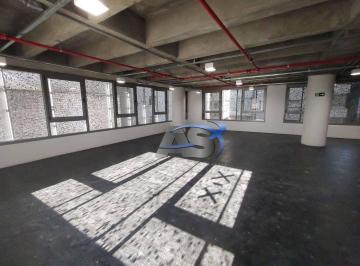 635b56ed9446cec5dc2b8830840d325b91b1fb34 · Conjunto para alugar, 193 m² por R$ 28.628,36/mês - Cerqueira César - São Paulo/SP