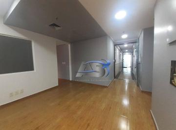 173c885aa65ad8dfb46c598fb7ec9b0d5bee014c · Conjunto para alugar, 135 m² por R$ 12.976,00/mês - Vila Olímpia - São Paulo/SP