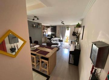 6ba99084b5ba6ff6f507e8e50142c1768a58e7d4 · Apartamento à venda, 52 m² por R$ 350.000,00 - Vila Bela - São Paulo/SP