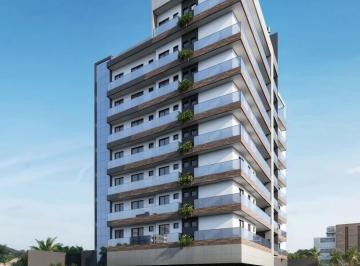 Apartamento · 173m² · 3 Quartos · 3 Vagas · Apartamentos no América - Ed. The Lux - a partir de R$1.914.312,50