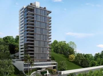 Apartamento · 278m² · 4 Quartos · 3 Vagas · Apartamentos com 04 dormitórios sendo 2 suítes - Otto Sky View - a partir de R$3.647.846,92