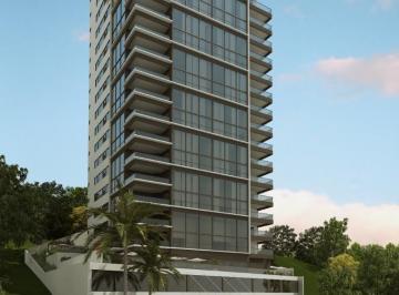 Apartamento · 279m² · 4 Quartos · 3 Vagas · Apartamento com 4 dormitórios à venda, 278 m² - América - Joinville/SC