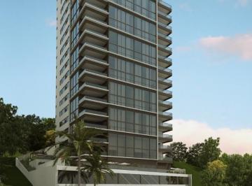 Apartamento · 279m² · 4 Quartos · 3 Vagas · Apartamento com 4 dormitórios à venda, 278 m² - América - Joinville/SC