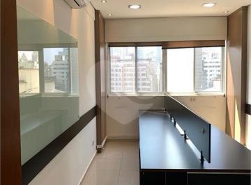 Área de Serviço · Imoveis - na Bela Vista