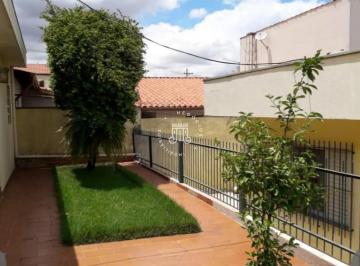 Casa · 300m² · 2 Quartos · 3 Vagas · CASA TÉRREA NO BAIRRO VILA HORTOLÂNDIA, CIDADE DE JUNDIAÍ/SP