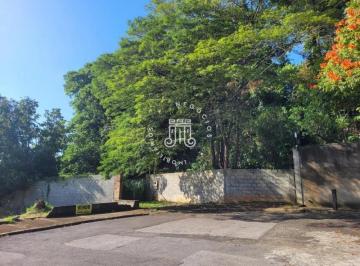 Terreno · 2100m² · LOTE À VENDA NO CONDOMÍNIO RESIDENCIAL NOVO MUNDO EM JUNDIAÍ/SP