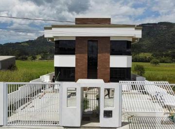 Apartamento · 62m² · 2 Quartos · 1 Vaga · Apartamento à venda no bairro Centro - Urubici/SC