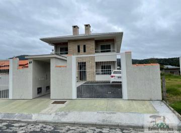 Apartamento · 60m² · 2 Quartos · 1 Vaga · Apartamento à venda no bairro Centro - Urubici/SC