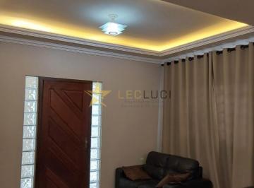 Casa · 120m² · 3 Quartos · 2 Vagas · Excelente casa plana no Niterói Betim