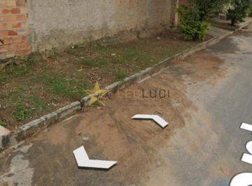 Terreno · 720m² · Excelentes lotes no bairro Espírito Santo Betim