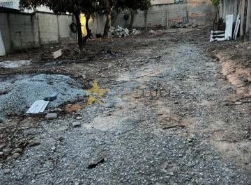 Terreno · 360m² · Lote plano no Senhora das Graças Betim