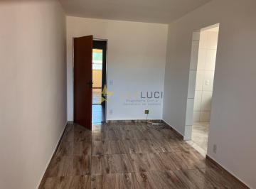 Apartamento · 40m² · 1 Quarto · 1 Vaga · FLAT  NOVO  NO JD ALTEROSAS SESGUNDA SEÇÃO