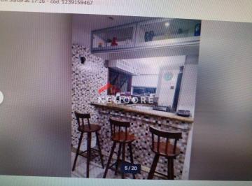 Casa de 3 quartos Venda R$ 319.590 · Casa em  Rua Carmindo Lobo - Santa Rosa - Niterói/RJ