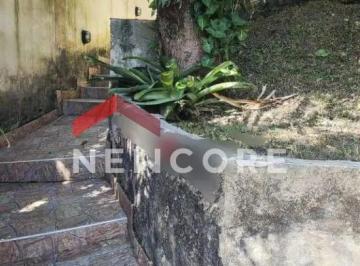 Casa · 160m² · 3 Quartos · Casa em Rua Carmindo Lobo - Santa Rosa - Niterói/RJ