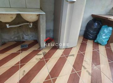 Casa · 150m² · 2 Quartos · 10 Vagas - Newcore · Casa em Rua Serra do Ouro - Conjunto Morada da Serra - Sabará/MG