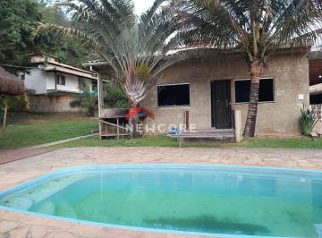 Casa · 150m² · 2 Quartos · 10 Vagas · Casa em  Rua Serra do Ouro - Conjunto Morada da Serra - Sabará/MG