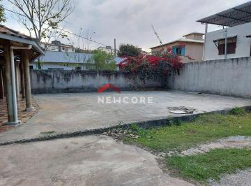 Casa Venda de 2 quartos · Casa em Rua Serra do Ouro - Conjunto Morada da Serra - Sabará/MG