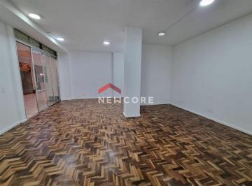 Comercial 60m² Venda Centro · Sala comercial em Rua Voluntários da Pátria - Centro - Curitiba/PR