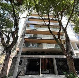 Apartamento de 2 quartos, Rio de Janeiro · Apartamento 2 suítes  em Botafogo-RJ