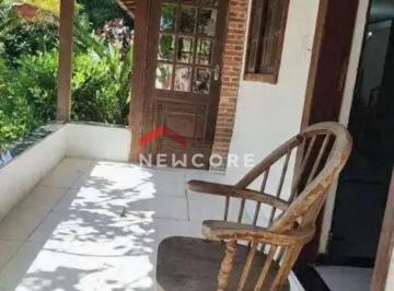 Casa de 3 quartos, Niterói · Casa em Rua Carmindo Lobo - Santa Rosa - Niterói/RJ