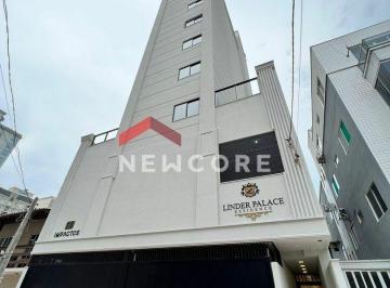 Apartamento · 100m² · 3 Quartos · 2 Vagas · Apartamento em Rua 321 - Meia Praia - Itapema/SC