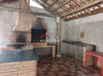 Casa 1990m² Venda Conjunto Morada da Serra · Casa em Rua Serra do Ouro - Conjunto Morada da Serra - Sabará/MG
