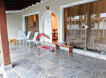 Casa · 700m² · 4 Quartos · 6 Vagas · Casa em  Rua Jaime Sequier - Parque Taquaral - Campinas/SP