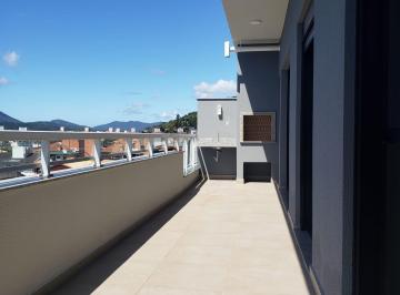 Apartamento , Florianópolis · Oportunidade Cobertura a Venda em Canasvieiras.