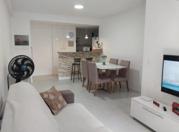 Foto 01 · Apartamento, Catete, Rio de Janeiro, RJ