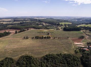 Rural de 2 quartos, Botucatu · Rurais à venda - no Centro
