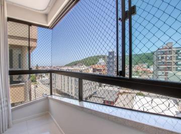 Apartamento de 3 quartos, Laguna · Vende - Se Cobertura na Praia Do Mar Grosso em Laguna/SC