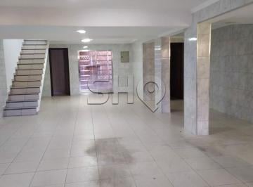 224883_ib5v1x_2248836669bcbdb3ebb.jpg · Imoveis - no Vila Amália (Zona Norte)