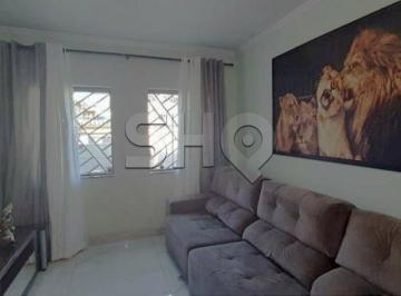 224898_ia4y9l_2248986669bcc2715ca.jpg · Imoveis - no Jardim Leonor Mendes de Barros