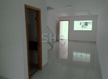 224892_ij9q4a_2248926669bcbda2f50.jpg · Imoveis - no Jardim Brasil (Zona Norte)