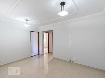 Apartamento · 50m² · 2 Quartos · 1 Vaga · Apartamento para Aluguel - São Francisco, 2 Quartos,  50 m² - Belo Horizonte