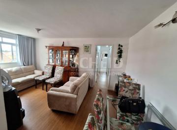 Apartamento · 70m² · 2 Quartos · 1 Vaga · Apartamento 70m² Campo Grande