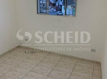 Casa · 365m² · 7 Quartos · 5 Vagas · Casa com 7 Unidades para Locação. Excelente Oportunidade