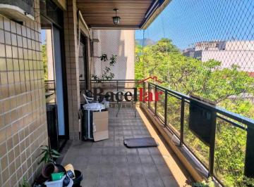 Apartamento · 153m² · 3 Quartos · 2 Vagas · Apartamento - Padrão / Residencial / Abolição