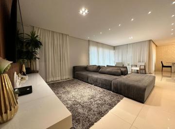 Apartamento de 3 quartos, Guarulhos · Apartamento à venda, 182 m² - Vila Rosália - Guarulhos/SP