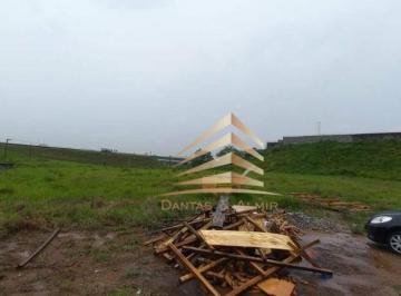43d6056a7905393c80a5a1feb864344068622783 · Área à venda, 10000 m² por R$ 16.000.000,00 - Água Chata - Guarulhos/SP