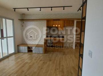Apartamento · 94m² · 2 Quartos · 2 Vagas · Apartamento à venda Ipiranga 2 dormitórios, suíte 2 vagas depósito na garagem