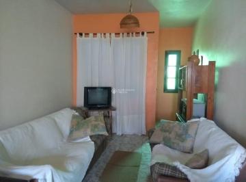 445825_iW0585v02P15k4CT_4458256524c4f94d30e.jpg · Casa à venda em Atlântida Sul - Ótima Localização