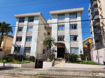 4402712090.jpg · APARTAMENTO COM 3 DORMITÓRIOS PARA LOCAÇÃO                                                          