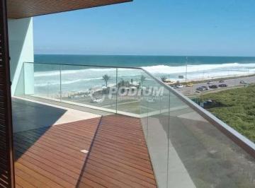 144949.jpg · Imoveis - na Barra da Tijuca