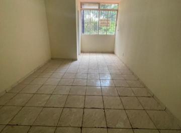 202408201422236193.jpeg · Sala Comercial para Locação em Brasília, Asa Norte